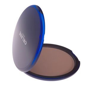 BRONZING POWDER SOLEIL CUIVRE 02 (France)